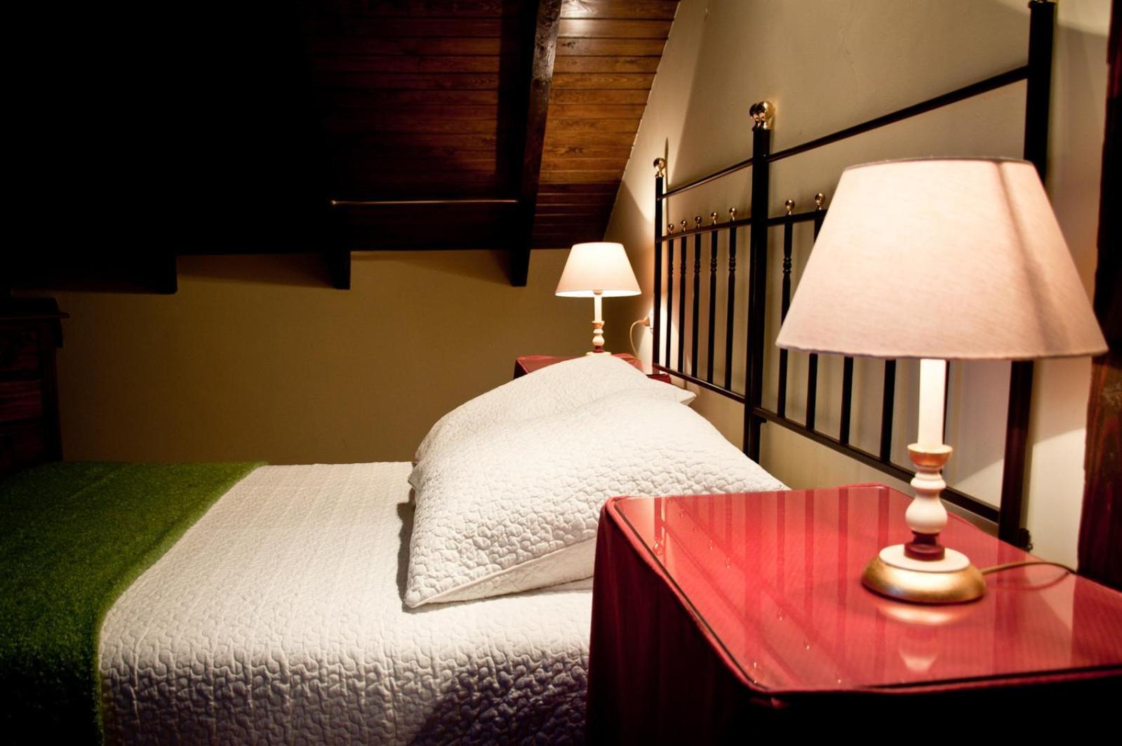 Hotel Villa Miramar Llanes Exterior photo